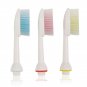 Dental SPA Water Jet Flosser Oral Irrigator Teeth Toothbrush Set Pick Cleaner US