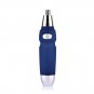 Electric Nose Ear Hair Trimmer Nasal Wool Implement Hair Removal Cleaner Clipper