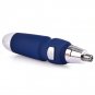 Electric Nose Ear Hair Trimmer Nasal Wool Implement Hair Removal Cleaner Clipper