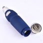 Electric Nose Ear Hair Trimmer Nasal Wool Implement Hair Removal Cleaner Clipper