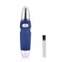 Electric Nose Ear Hair Trimmer Nasal Wool Implement Hair Removal Cleaner Clipper