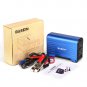 300W Car LED Power Inverter Converter DC 12V to AC 110V Car Adapter Dual USB 2.1