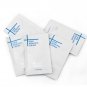 20pcs Pilaten Skin Soft Smooth Hair Remover Cream for Boby Leg Pubic Armpit Face