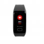 Sport Activity Trackers Blood Pressure Monitor Heart Rate Bracelet Smart Watch