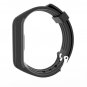 Sport Activity Trackers Blood Pressure Monitor Heart Rate Bracelet Smart Watch