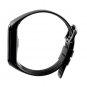Sport Activity Trackers Blood Pressure Monitor Heart Rate Bracelet Smart Watch