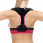 Posture Corrector Posture Support Back Shoulder Brace Belt  Collar-bone Correct