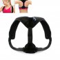 Posture Corrector Posture Support Back Shoulder Brace Belt  Collar-bone Correct