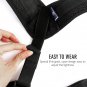 Posture Corrector Posture Support Back Shoulder Brace Belt  Collar-bone Correct