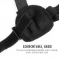 Posture Corrector Posture Support Back Shoulder Brace Belt  Collar-bone Correct