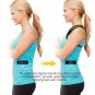 Posture Corrector Posture Support Back Shoulder Brace Belt  Collar-bone Correct