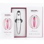ION EYES Electric Vibration Face Eye Massager Phototherapy Anti Aging Wrinkles