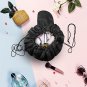 Magical Cosmetic Bag Large Capacity Makeup Toiletry Bag Multifunction Storage