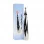 Electric Meridians Laser Acupuncture Pulse Analgesia Therapy Energy Pen Massager