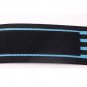 1 Pair Sports Wrist Band Thumb Brace Wrap Adjustable Fittness Gym Strap Bandage