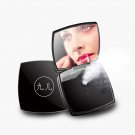 Facial Steamer Moisturizing Nano Moist Sprayer Atomization Mirror Spa Treatment