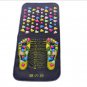 Foot Massager Mat Reflexology Walk Stone Foot Leg Pain Relieve Relax Health Care
