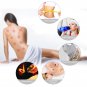 4pcs Silicone Vacuum Cupping Massage Body Cup Anti Cellulite Therapy Cup Set