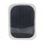 Reusable Electrode Pads Tens Massager Self Adhesive Pads for Massager 20PC 6x4cm