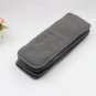 5 Layer Banboo Charcoal Adult Cloth Diaper Insets Maximum Absorbency Washable