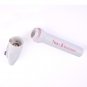 Electric Nail Art Drill File Buffer Polish Manicure Pedicure Acrylic Nail Tools