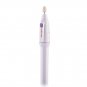 Electric Nail Art Drill File Buffer Polish Manicure Pedicure Acrylic Nail Tools