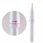 Electric Nail Art Drill File Buffer Polish Manicure Pedicure Acrylic Nail Tools