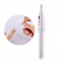 Electric Nail Art Drill File Buffer Polish Manicure Pedicure Acrylic Nail Tools