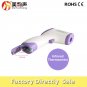 Professional Smart Digital Infrared Thermometer Gun Baby Adult Ear Forehead