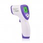 Professional Smart Digital Infrared Thermometer Gun Baby Adult Ear Forehead