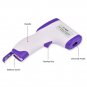 Professional Smart Digital Infrared Thermometer Gun Baby Adult Ear Forehead