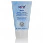 K-Y Jelly Personal Water Based Intimate Personal Wet Sexuales Vagina Lubricantes