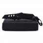 B-2 Nano Blade Bomberco Bomber & Company 1 oz Pocket Folding Knife Kickstarter