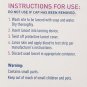 Truetrack Diabetic Contour Next Blood Glucose Test Strips Box of 100 Lancets
