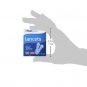 Truetrack Diabetic Contour Next Blood Glucose Test Strips Box of 100 Lancets