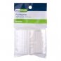 Disposable Pill Pouches 50 Count By Ezy Dose - For Travel , Free Fast Shipping
