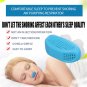 Airing - Micro CPAP Nose Clip Device (Cordless) For Sleep Apnea Sleeping Aids