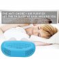 Airing - Micro CPAP Nose Clip Device (Cordless) For Sleep Apnea Sleeping Aids
