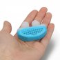 Airing - Micro CPAP Nose Clip Device (Cordless) For Sleep Apnea Sleeping Aids