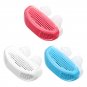 Airing - Micro CPAP Nose Clip Device (Cordless) For Sleep Apnea Sleeping Aids