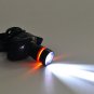 Outdoor Headlamp Head Light Led Torch Headlight LED Flashlights High Power Zoom
