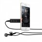 Wireless Bluetooth 4.1 3.5mm AUX Audio Stereo Music Home Car Receiver Adapter