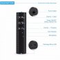 Wireless Bluetooth 4.1 3.5mm AUX Audio Stereo Music Home Car Receiver Adapter