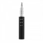 Wireless Bluetooth 4.1 3.5mm AUX Audio Stereo Music Home Car Receiver Adapter