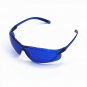 New Golf Ball Finding Glasses w/ Glasses Box - Never Buy Another Golf Ball Again