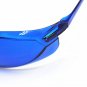 New Golf Ball Finding Glasses w/ Glasses Box - Never Buy Another Golf Ball Again