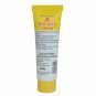 30ML Safer Sex Lubricating Oil Banana Flavor Body Lubricating Oil Adult Cream