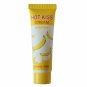 30ML Safer Sex Lubricating Oil Banana Flavor Body Lubricating Oil Adult Cream