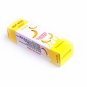 30ML Safer Sex Lubricating Oil Banana Flavor Body Lubricating Oil Adult Cream