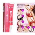 Breast Enlargement Cream Firming Enhancement Breast Enlarge Increase Big Bust
